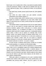 Referāts 'Sabiedriskās attiecības kā uzņēmuma attīstības līdzeklis', 12.