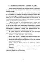 Referāts 'Sabiedriskās attiecības kā uzņēmuma attīstības līdzeklis', 14.