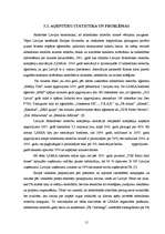 Referāts 'Sabiedriskās attiecības kā uzņēmuma attīstības līdzeklis', 15.