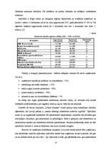 Referāts 'Sabiedriskās attiecības kā uzņēmuma attīstības līdzeklis', 16.