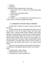 Referāts 'Sabiedriskās attiecības kā uzņēmuma attīstības līdzeklis', 19.