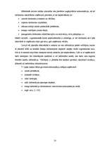 Referāts 'Sabiedriskās attiecības kā uzņēmuma attīstības līdzeklis', 20.