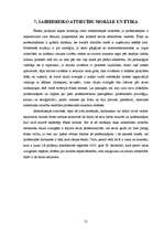 Referāts 'Sabiedriskās attiecības kā uzņēmuma attīstības līdzeklis', 21.