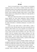 Diplomdarbs 'Biznesa plāna izstrāde un tā nozīme uzņēmējdarbībā', 3.