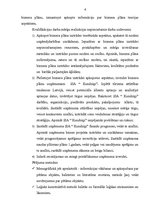 Diplomdarbs 'Biznesa plāna izstrāde un tā nozīme uzņēmējdarbībā', 4.