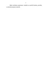 Diplomdarbs 'Biznesa plāna izstrāde un tā nozīme uzņēmējdarbībā', 5.