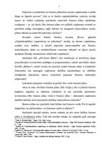 Diplomdarbs 'Biznesa plāna izstrāde un tā nozīme uzņēmējdarbībā', 7.