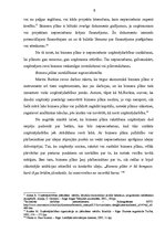 Diplomdarbs 'Biznesa plāna izstrāde un tā nozīme uzņēmējdarbībā', 8.