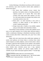 Diplomdarbs 'Biznesa plāna izstrāde un tā nozīme uzņēmējdarbībā', 9.