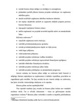 Diplomdarbs 'Biznesa plāna izstrāde un tā nozīme uzņēmējdarbībā', 11.