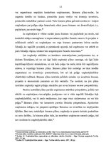 Diplomdarbs 'Biznesa plāna izstrāde un tā nozīme uzņēmējdarbībā', 12.