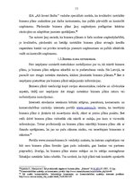 Diplomdarbs 'Biznesa plāna izstrāde un tā nozīme uzņēmējdarbībā', 13.