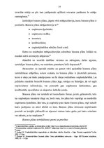 Diplomdarbs 'Biznesa plāna izstrāde un tā nozīme uzņēmējdarbībā', 14.