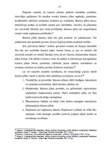 Diplomdarbs 'Biznesa plāna izstrāde un tā nozīme uzņēmējdarbībā', 16.