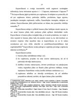 Diplomdarbs 'Biznesa plāna izstrāde un tā nozīme uzņēmējdarbībā', 19.