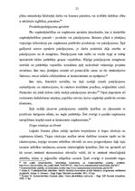 Diplomdarbs 'Biznesa plāna izstrāde un tā nozīme uzņēmējdarbībā', 21.