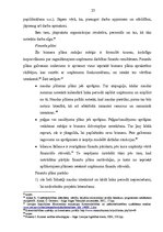 Diplomdarbs 'Biznesa plāna izstrāde un tā nozīme uzņēmējdarbībā', 25.