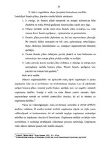 Diplomdarbs 'Biznesa plāna izstrāde un tā nozīme uzņēmējdarbībā', 26.