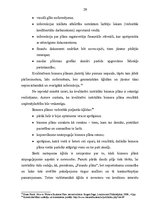 Diplomdarbs 'Biznesa plāna izstrāde un tā nozīme uzņēmējdarbībā', 28.