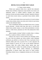 Diplomdarbs 'Biznesa plāna izstrāde un tā nozīme uzņēmējdarbībā', 30.