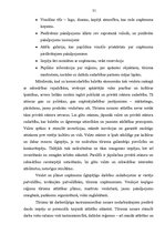 Diplomdarbs 'Biznesa plāna izstrāde un tā nozīme uzņēmējdarbībā', 31.