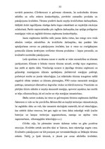 Diplomdarbs 'Biznesa plāna izstrāde un tā nozīme uzņēmējdarbībā', 32.