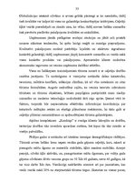 Diplomdarbs 'Biznesa plāna izstrāde un tā nozīme uzņēmējdarbībā', 33.