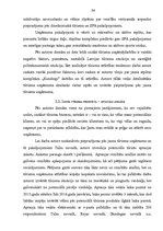 Diplomdarbs 'Biznesa plāna izstrāde un tā nozīme uzņēmējdarbībā', 34.