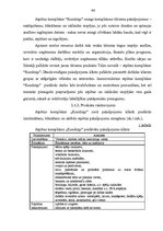 Diplomdarbs 'Biznesa plāna izstrāde un tā nozīme uzņēmējdarbībā', 44.