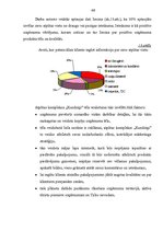 Diplomdarbs 'Biznesa plāna izstrāde un tā nozīme uzņēmējdarbībā', 48.