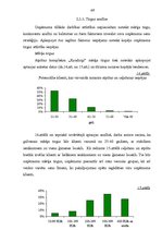Diplomdarbs 'Biznesa plāna izstrāde un tā nozīme uzņēmējdarbībā', 49.