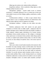 Diplomdarbs 'Biznesa plāna izstrāde un tā nozīme uzņēmējdarbībā', 51.