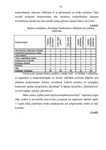 Diplomdarbs 'Biznesa plāna izstrāde un tā nozīme uzņēmējdarbībā', 52.