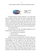 Diplomdarbs 'Biznesa plāna izstrāde un tā nozīme uzņēmējdarbībā', 53.