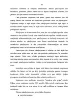 Diplomdarbs 'Biznesa plāna izstrāde un tā nozīme uzņēmējdarbībā', 54.