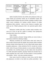 Diplomdarbs 'Biznesa plāna izstrāde un tā nozīme uzņēmējdarbībā', 57.