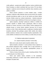 Diplomdarbs 'Biznesa plāna izstrāde un tā nozīme uzņēmējdarbībā', 58.