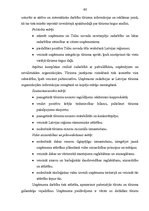 Diplomdarbs 'Biznesa plāna izstrāde un tā nozīme uzņēmējdarbībā', 60.