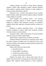 Diplomdarbs 'Biznesa plāna izstrāde un tā nozīme uzņēmējdarbībā', 62.