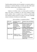 Diplomdarbs 'Biznesa plāna izstrāde un tā nozīme uzņēmējdarbībā', 63.