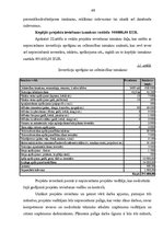 Diplomdarbs 'Biznesa plāna izstrāde un tā nozīme uzņēmējdarbībā', 68.