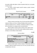 Diplomdarbs 'Biznesa plāna izstrāde un tā nozīme uzņēmējdarbībā', 69.