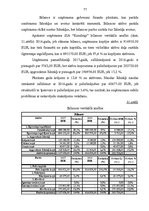 Diplomdarbs 'Biznesa plāna izstrāde un tā nozīme uzņēmējdarbībā', 77.