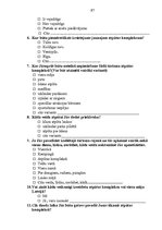 Diplomdarbs 'Biznesa plāna izstrāde un tā nozīme uzņēmējdarbībā', 87.