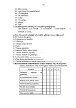 Diplomdarbs 'Biznesa plāna izstrāde un tā nozīme uzņēmējdarbībā', 88.