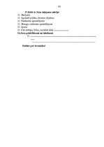 Diplomdarbs 'Biznesa plāna izstrāde un tā nozīme uzņēmējdarbībā', 90.