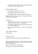 Konspekts 'Jāzepa Vītola daiļrade', 3.