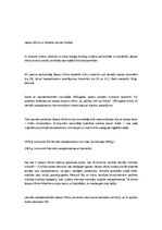 Konspekts 'Jāzepa Vītola daiļrade', 6.