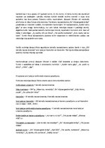 Konspekts 'Jāzepa Vītola daiļrade', 7.