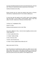 Konspekts 'Jāzepa Vītola daiļrade', 9.